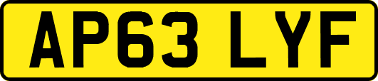 AP63LYF