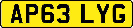 AP63LYG