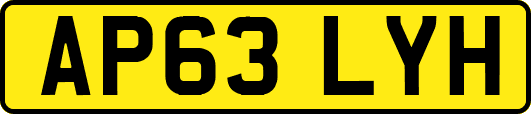 AP63LYH