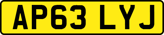 AP63LYJ