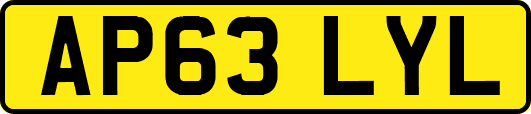 AP63LYL