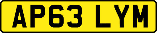 AP63LYM