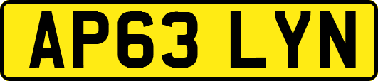 AP63LYN