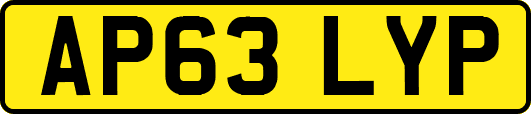 AP63LYP