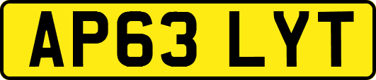 AP63LYT
