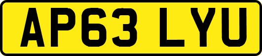 AP63LYU