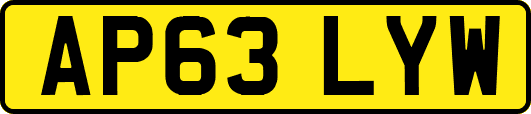 AP63LYW