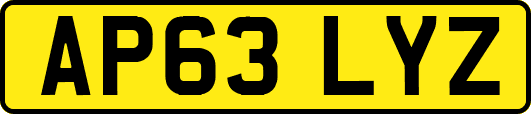 AP63LYZ