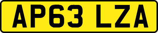 AP63LZA