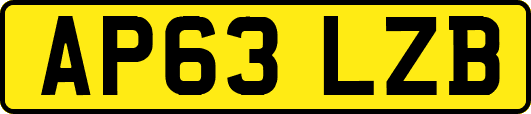 AP63LZB