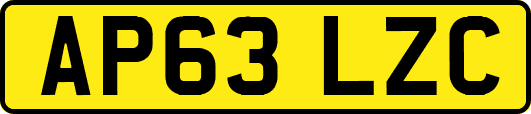 AP63LZC