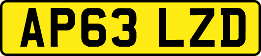AP63LZD