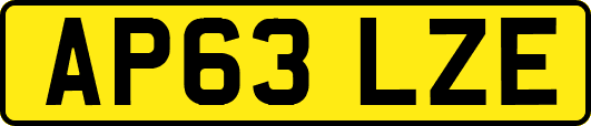 AP63LZE