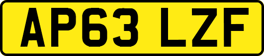 AP63LZF