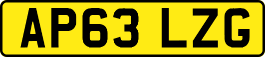 AP63LZG