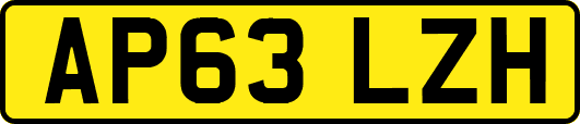 AP63LZH