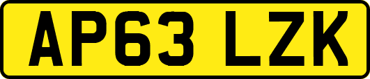 AP63LZK