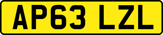 AP63LZL