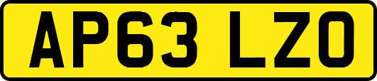 AP63LZO