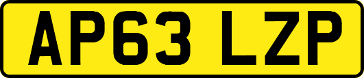 AP63LZP