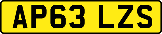 AP63LZS