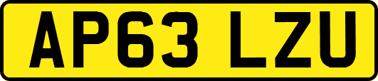 AP63LZU