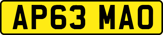 AP63MAO