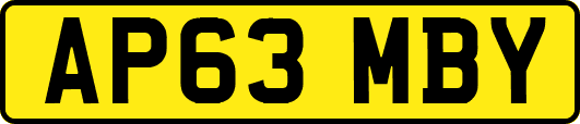 AP63MBY