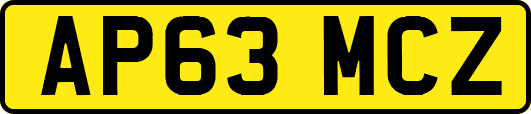 AP63MCZ