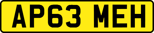 AP63MEH