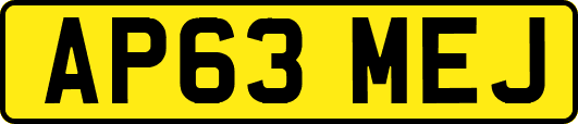 AP63MEJ