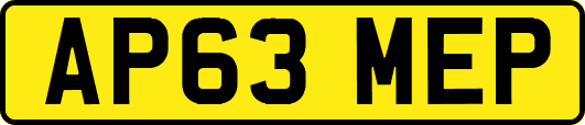 AP63MEP