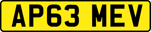 AP63MEV