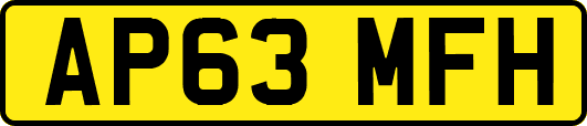 AP63MFH