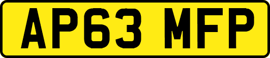 AP63MFP