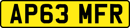 AP63MFR