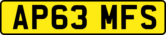AP63MFS