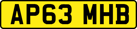 AP63MHB