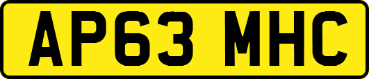 AP63MHC