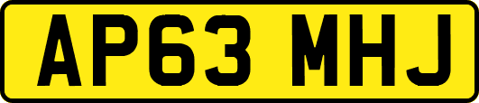 AP63MHJ