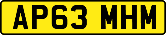 AP63MHM