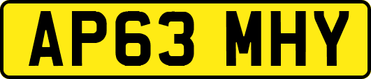 AP63MHY