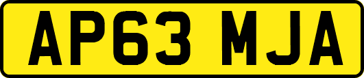 AP63MJA