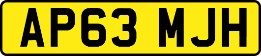 AP63MJH