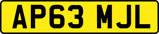 AP63MJL