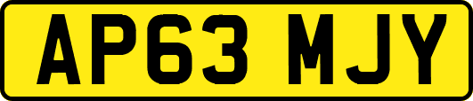 AP63MJY