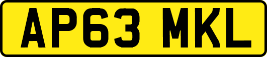 AP63MKL
