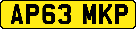 AP63MKP