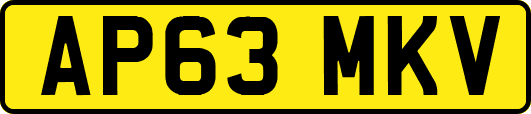AP63MKV