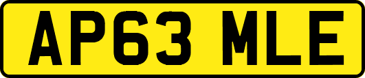 AP63MLE